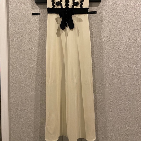 Gucci long dress - Picture 8 of 13